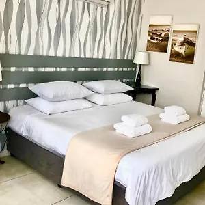 https://studio.hotels-capetown.com