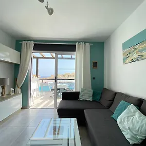 Amaya Ocean View Appartamento