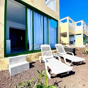 Vista Mare Accogliente Con Piscina Appartamento