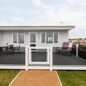 https://bonny-bay.yorkshirehotels.net