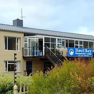 https://hout-bay-backpackers.hotels-capetown.com