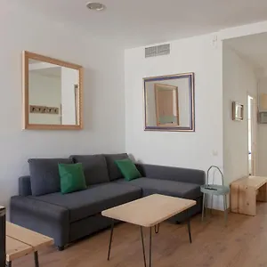 https://my-address-in-sant-antoni.topbarcelonahotels.com