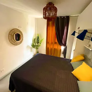 Casa Del Mar Appartamento