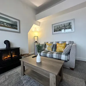https://the-lookout-bridlington.yorkshirehotels.net