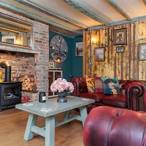 https://boutique-fishermans-cottage-in-old-town.yorkshirehotels.net