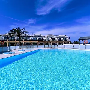 Sun Complex Amaya Fuerteventura Appartamento
