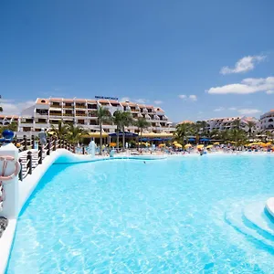 https://villa-parque-santiago-iii-235-four-bed.tenerifehoteles.net